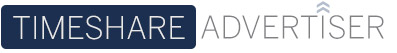 Timeshare Advertiser - Sell, Rent, Exchange and Cancel Your Timeshare Weeks
