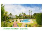 Onagroup Campanario de Calahonda. timeshare photograph 2