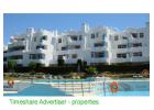 Onagroup Campanario de Calahonda. timeshare photograph 3