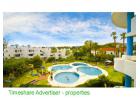 Onagroup Campanario de Calahonda. timeshare photograph 4