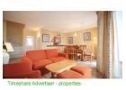 Onagroup Campanario de Calahonda. timeshare photograph 5