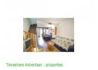7th Week Jardines del Plaza timeshare photograph 2