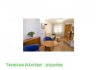 7th Week Jardines del Plaza timeshare photograph 3