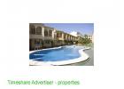 7th Week Jardines del Plaza timeshare photograph 4