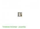 7th Week Jardines del Plaza timeshare photograph 6