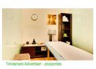 1st Week of Sept - Ogisaka Garden timeshare photograph 3
