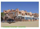 Red week in Lloyds Beach Club - Torrevieja timeshare photograph 2