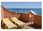 Red week in Lloyds Beach Club - Torrevieja timeshare photograph 3