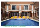 Red week in Lloyds Beach Club - Torrevieja timeshare photograph 4