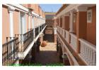 Red week in Lloyds Beach Club - Torrevieja timeshare photograph 5