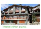 Red week in La Dorada Club timeshare photograph 4
