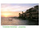 Red week in La Dorada Club timeshare photograph 6