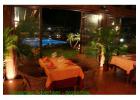 Atlantic Club Reserva Marbella
