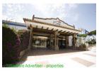 Atlantic Club Reserva Marbella timeshare photograph 2