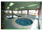 Atlantic Club Reserva Marbella timeshare photograph 3