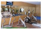 Atlantic Club Reserva Marbella timeshare photograph 4