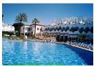 Atlantic Club Reserva Marbella timeshare photograph 5