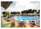 Atlantic Club Reserva Marbella timeshare photograph 6