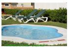 11th Week Acuasol - Peñiscola timeshare photograph 5
