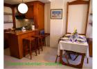 11th Week Acuasol - Peñiscola timeshare photograph 7