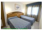 11th Week Acuasol - Peñiscola timeshare photograph 8