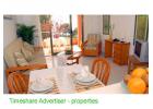 Aucanada - 4th Week timeshare photograph 2
