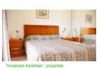 Aucanada - 4th Week timeshare photograph 3