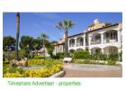 Aucanada - 4th Week timeshare photograph 5