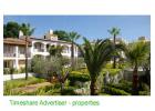 Aucanada - 4th Week timeshare photograph 8