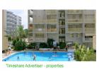 Novelty Club - Salou timeshare photograph 2