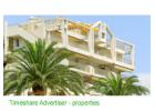 Novelty Club - Salou timeshare photograph 3
