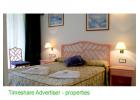 Novelty Club - Salou timeshare photograph 4