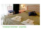 Novelty Club - Salou timeshare photograph 5