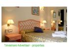 Novelty Club - Salou timeshare photograph 6