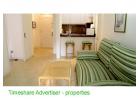 Novelty Club - Salou timeshare photograph 7