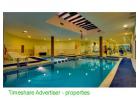 Estela Dorada - Ogisaka timeshare photograph 3