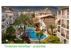 Estela Dorada - Ogisaka timeshare photograph 7