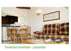 Onagroup - Aldea del Mar timeshare photograph 2