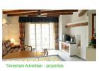 Onagroup - Aldea del Mar timeshare photograph 3