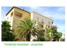 Onagroup - Aldea del Mar timeshare photograph 4