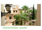 Onagroup - Aldea del Mar timeshare photograph 5