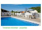 Onagroup - Aldea del Mar timeshare photograph 6