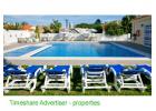 Onagroup - Aldea del Mar timeshare photograph 7