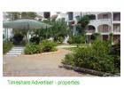La Romana Beach Castellon
