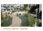 La Romana Beach Castellon timeshare photograph 2