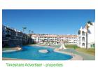 La Romana Beach Castellon timeshare photograph 3