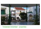 La Romana Beach Castellon timeshare photograph 4