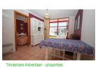 La Romana Beach Castellon timeshare photograph 5