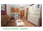 La Romana Beach Castellon timeshare photograph 6