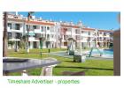 La Romana Beach Castellon timeshare photograph 7